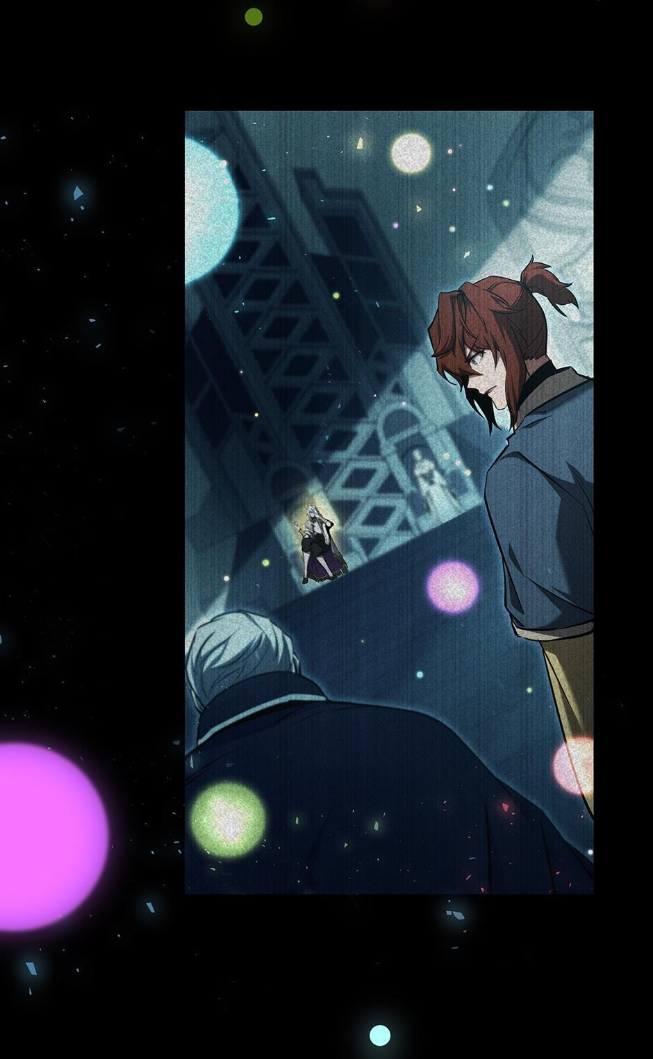 The Beginning After the End, chapter 180, image 82