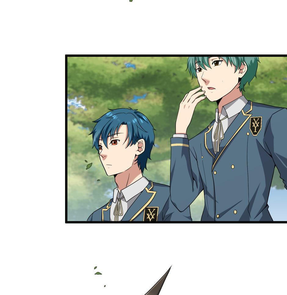 The Beginning After the End, chapter 87, image 123