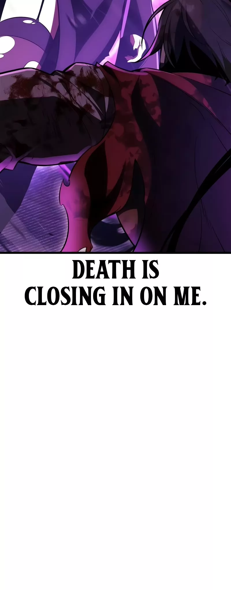 I Killed the Main Player, chapter 51, image 62