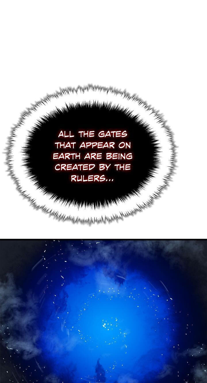 Solo Leveling, chapter 189, image 52