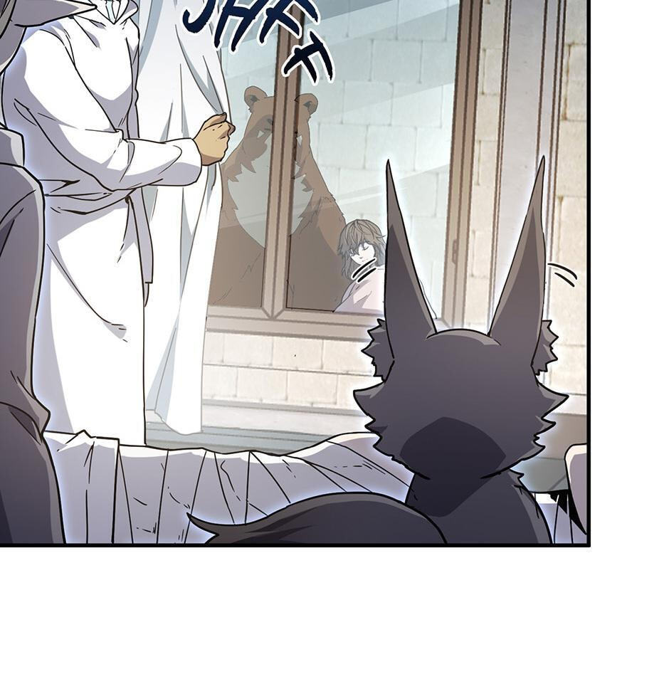 The Beginning After the End, chapter 195, image 143