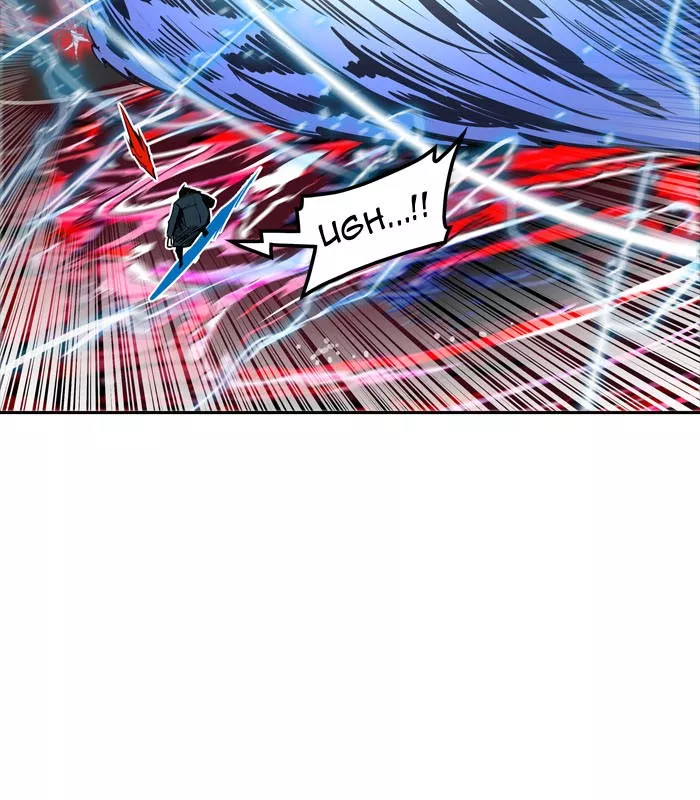 Tower of God, chapter 333, image 31