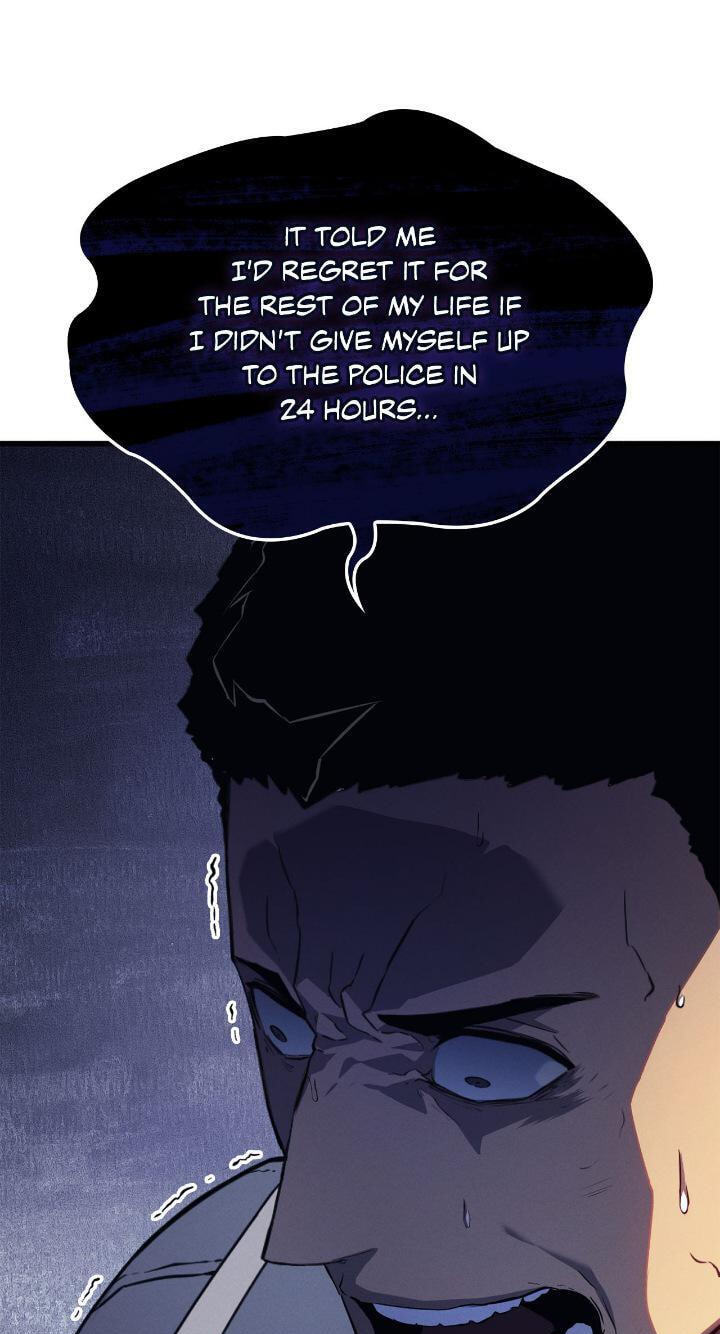 Solo Leveling, chapter 180, image 18