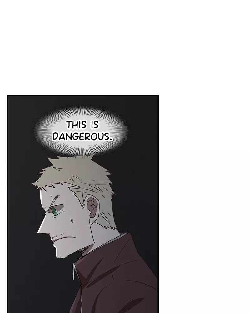 The Boxer, chapter 36, image 22