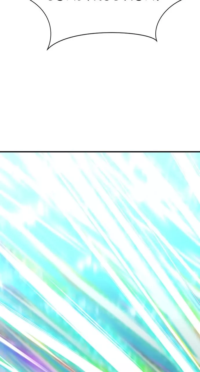 The Greatest Estate Developer, chapter 148, image 35