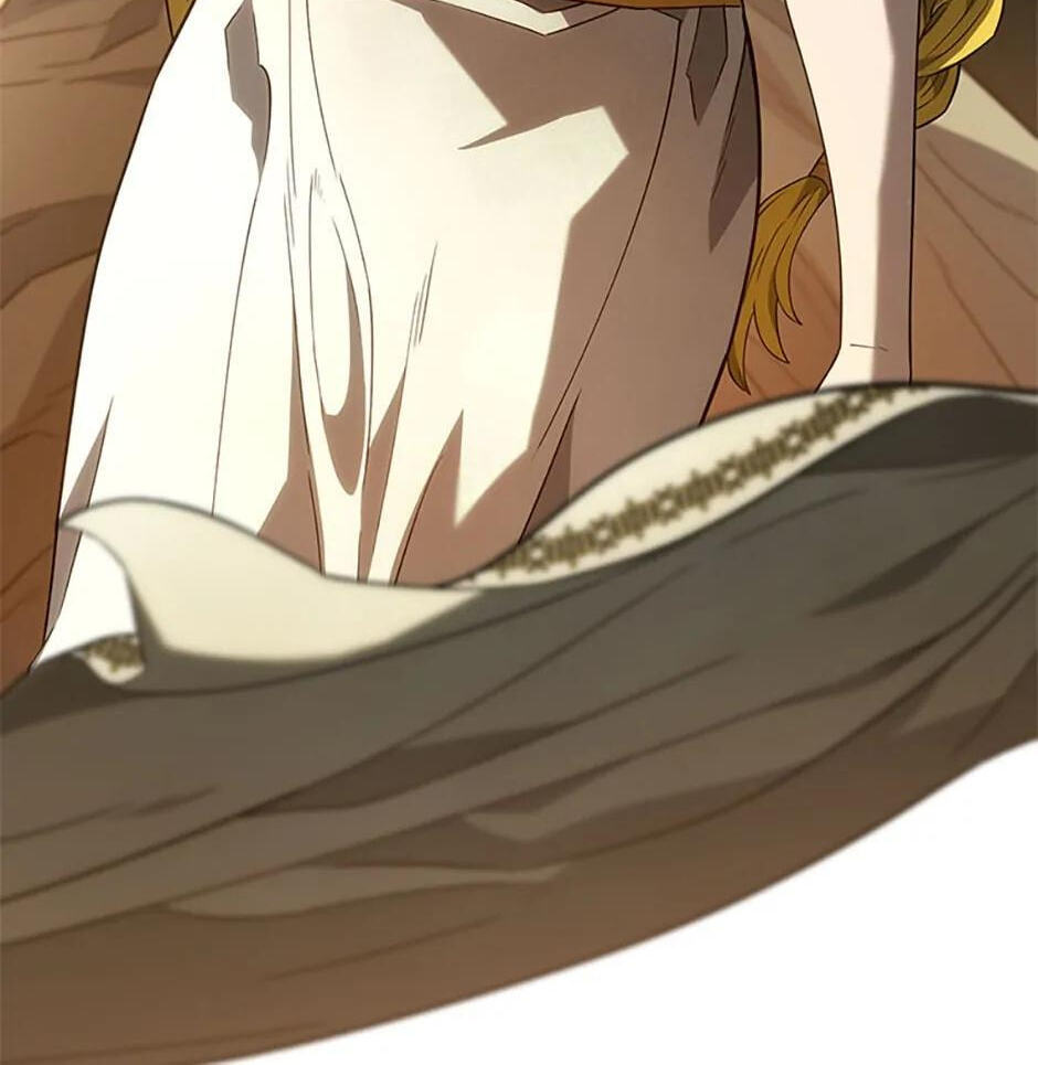 Revenge of the Baskerville Bloodhound, chapter 48, image 73