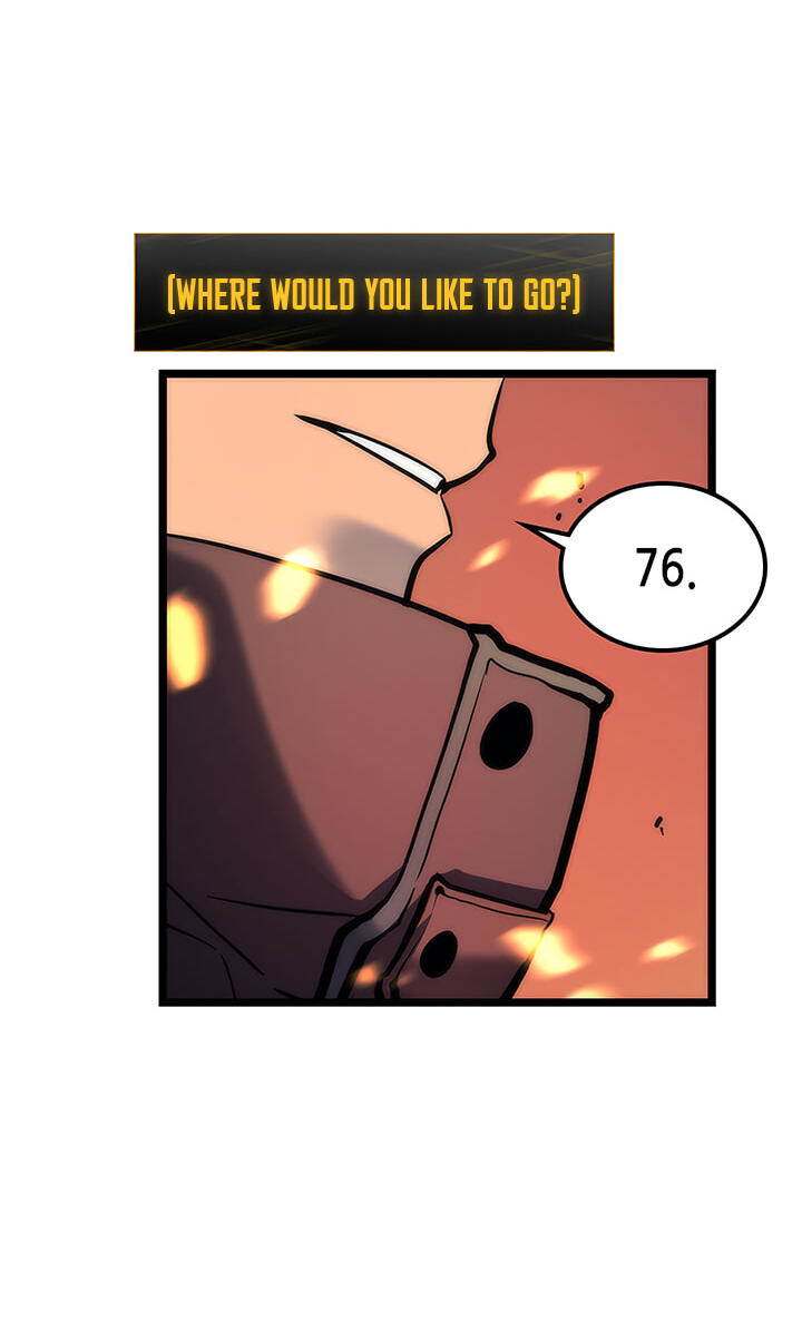 Solo Leveling, chapter 80.1, page 2