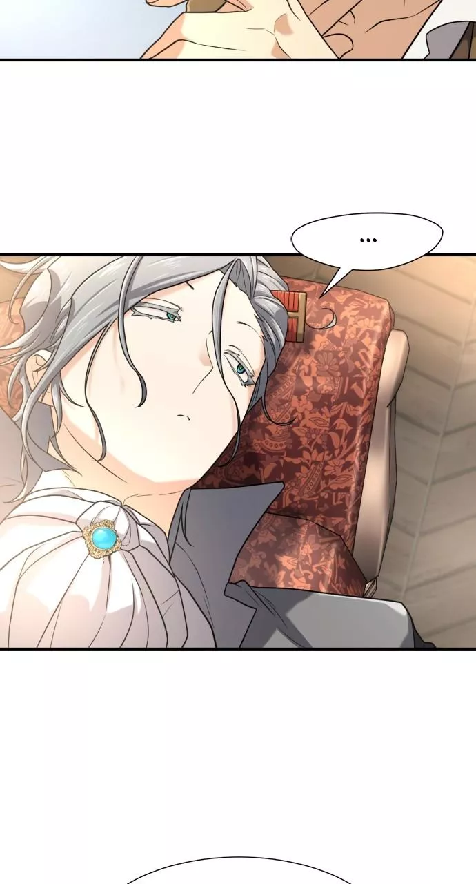 The Greatest Estate Developer, chapter 153, image 56