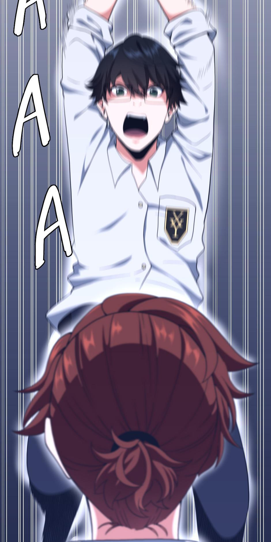 The Beginning After the End, chapter 113, image 103
