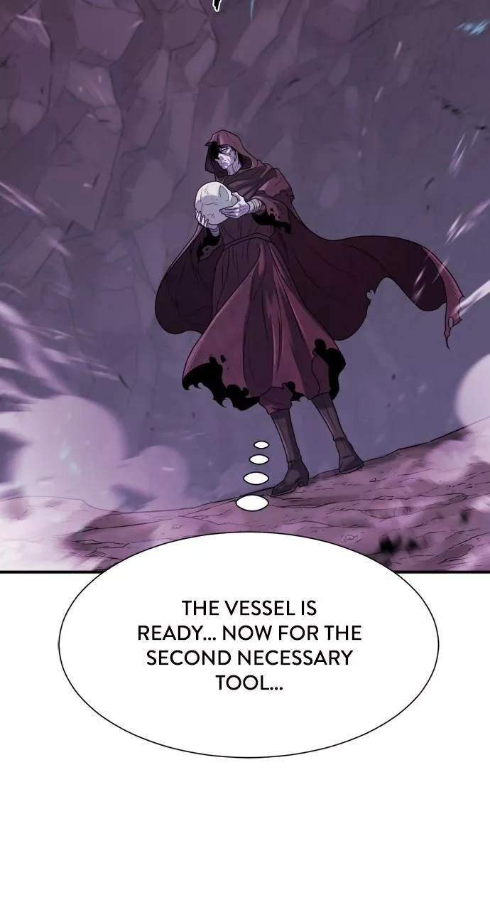 The Greatest Estate Developer, chapter 156, image 28