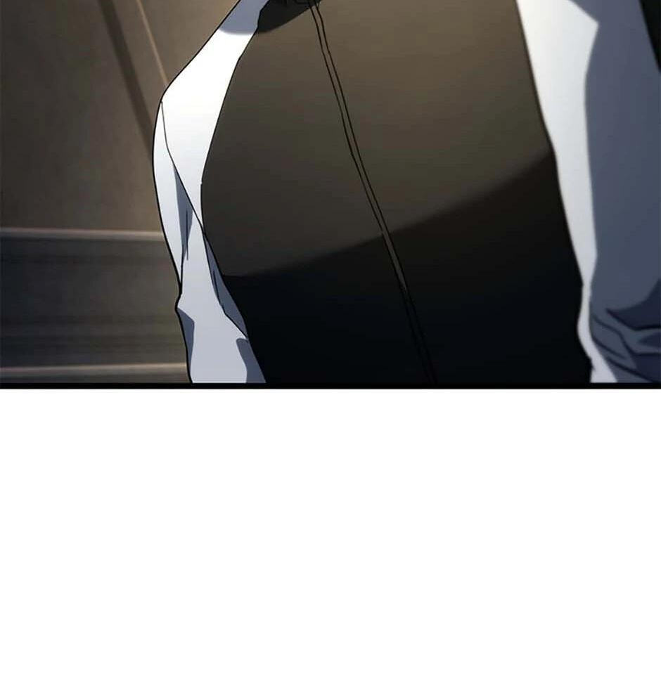 Revenge of the Baskerville Bloodhound, chapter 81, image 80
