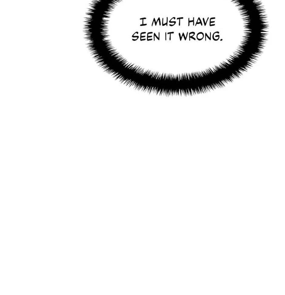 Revenge of the Baskerville Bloodhound, chapter 92, image 37
