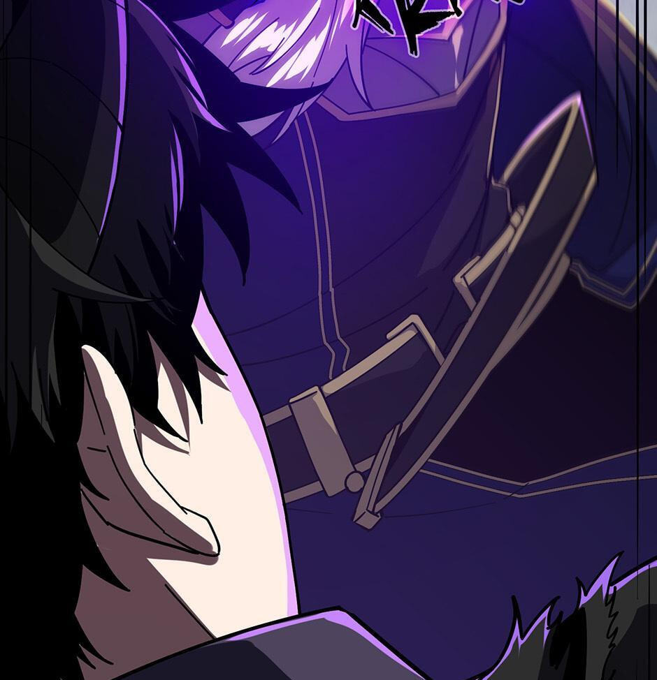The Beginning After the End, chapter 250, image 63