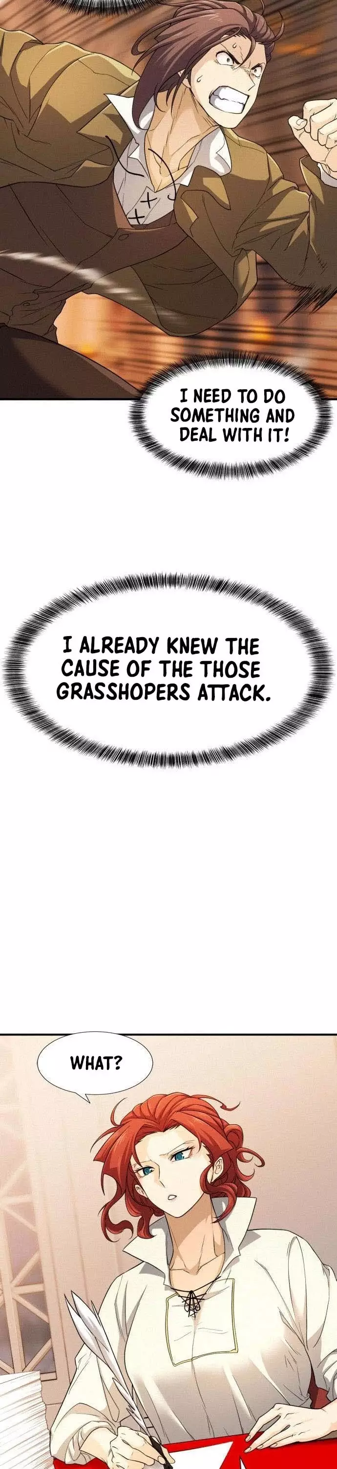 The Greatest Estate Developer, chapter 48, image 15