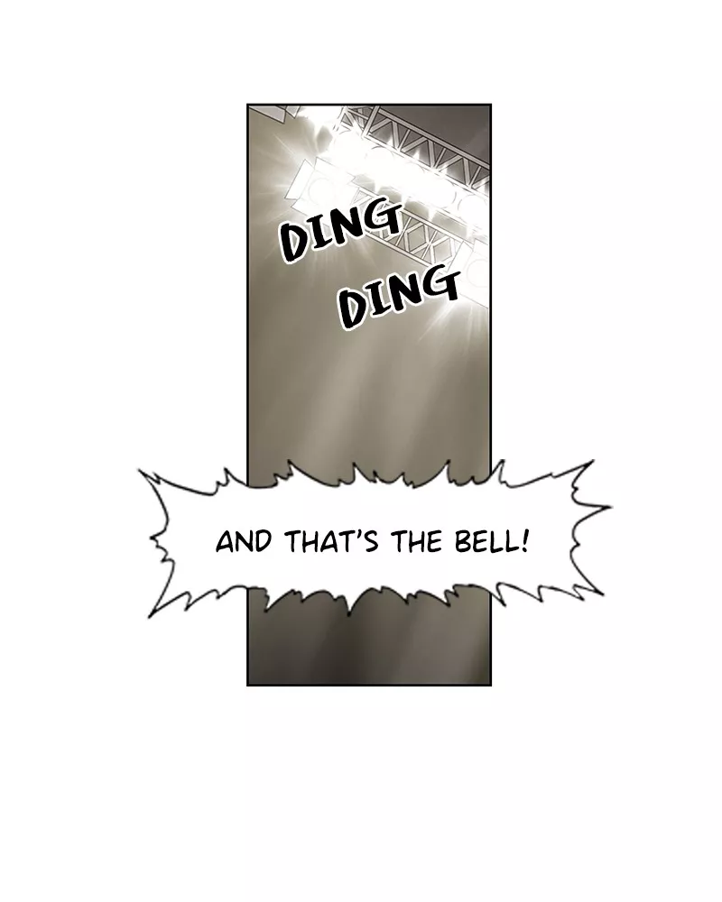 The Boxer, chapter 71, image 29