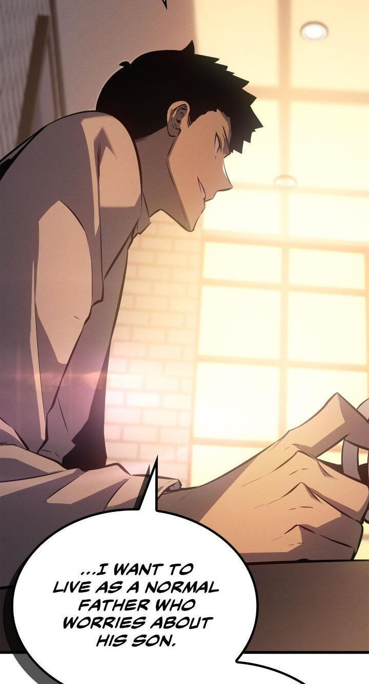 Solo Leveling, chapter 188, image 51