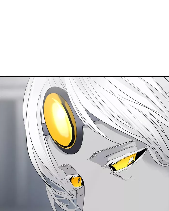 Tower of God, chapter 353, image 31