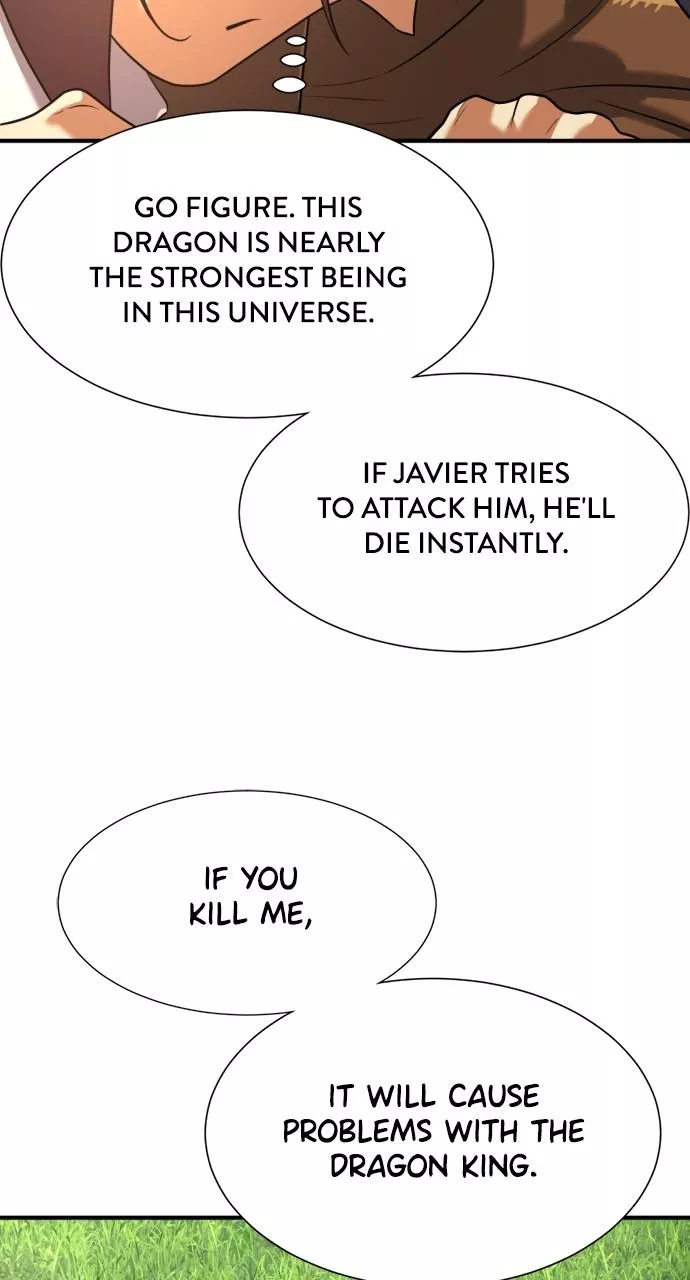 The Greatest Estate Developer, chapter 150, image 67