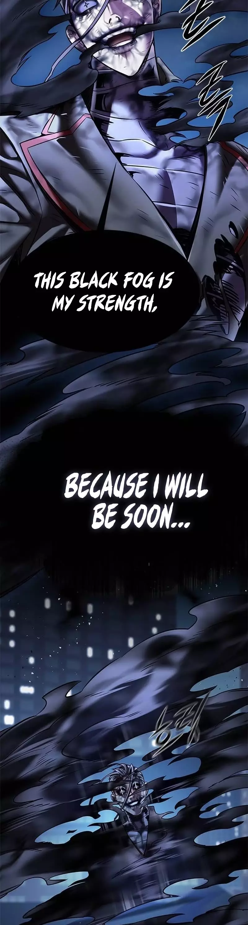 Eleceed, chapter 302, image 18