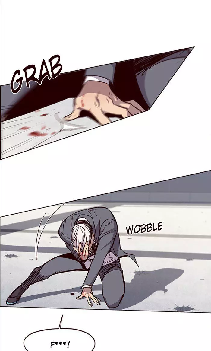 Eleceed, chapter 31, image 73