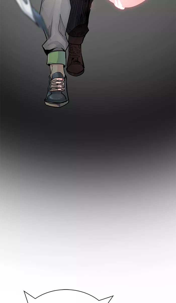 Tower of God, chapter 493, image 168