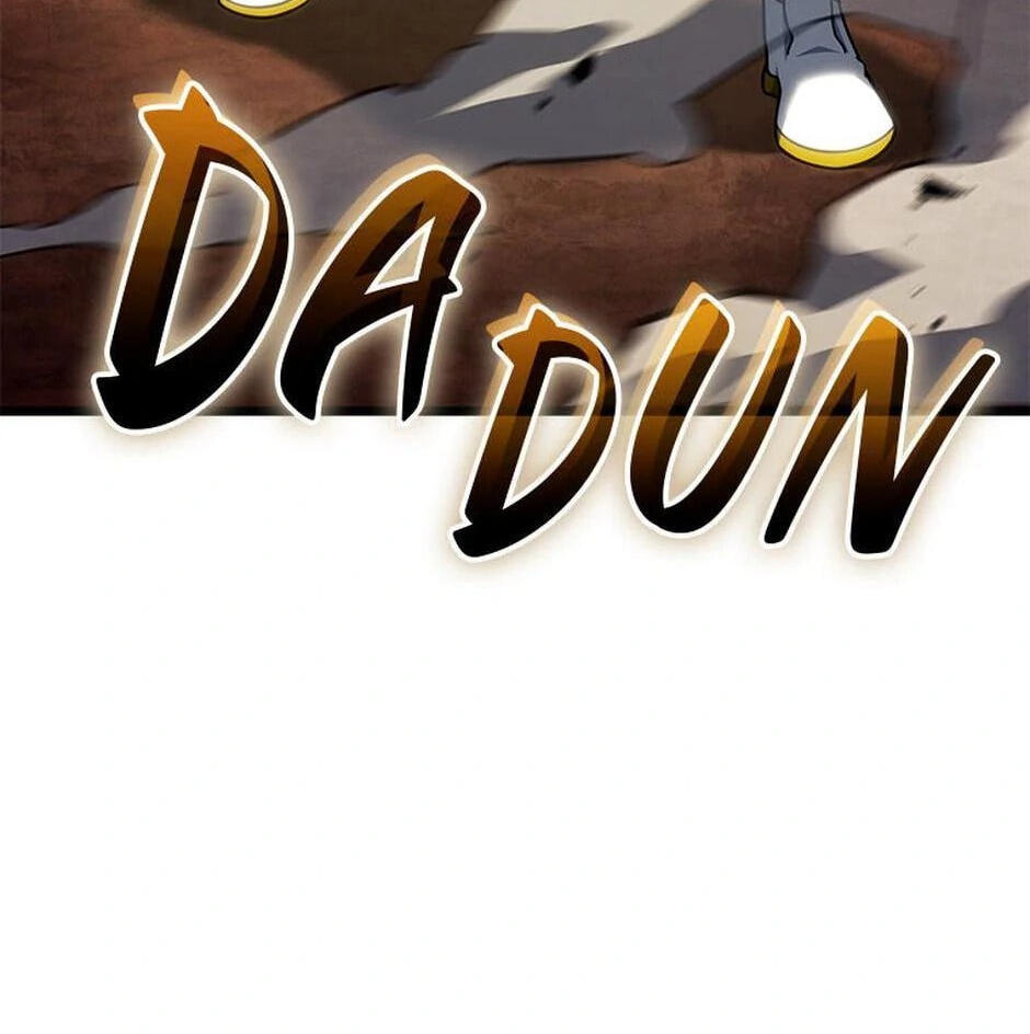 Revenge of the Baskerville Bloodhound, chapter 126, image 101