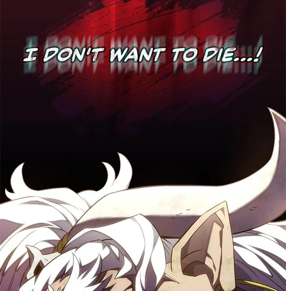 Revenge of the Baskerville Bloodhound, chapter 52, image 121