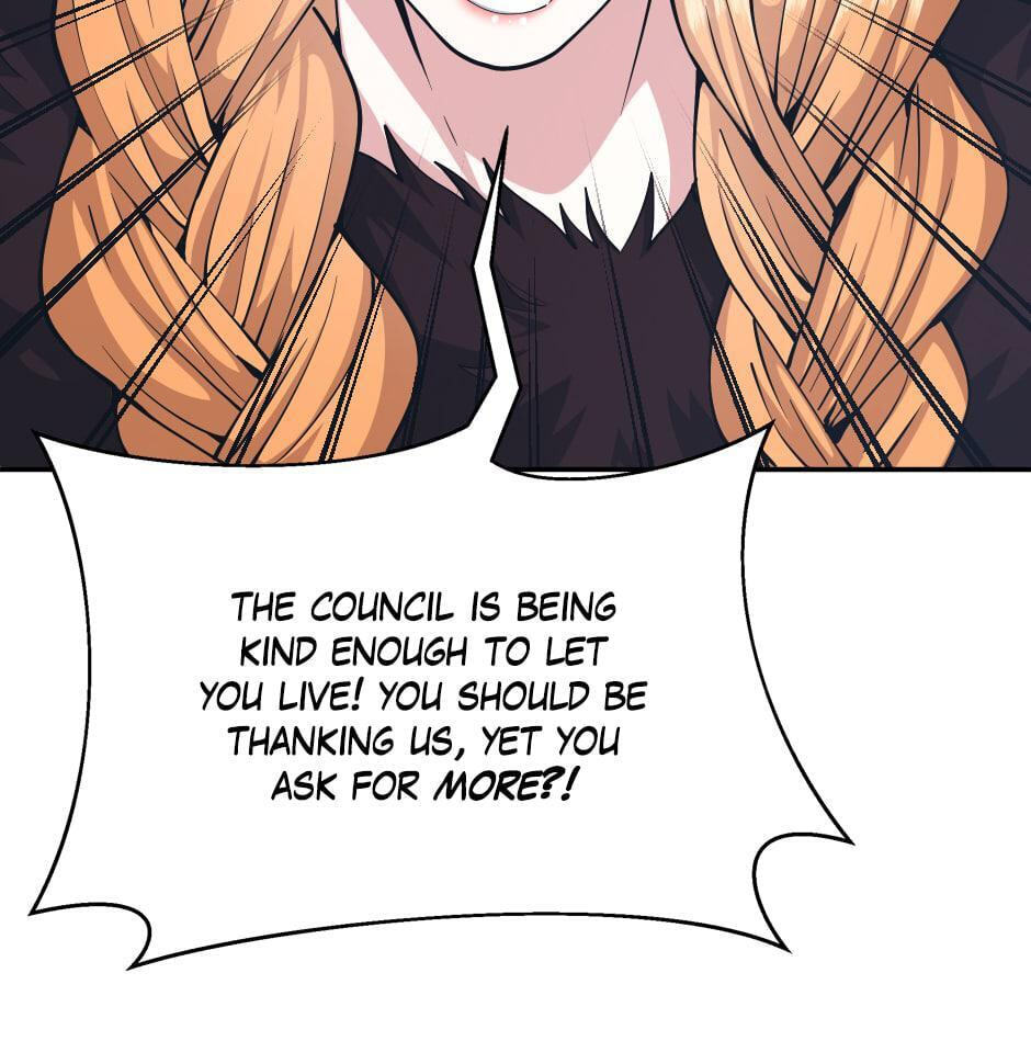 The Beginning After the End, chapter 145, image 125