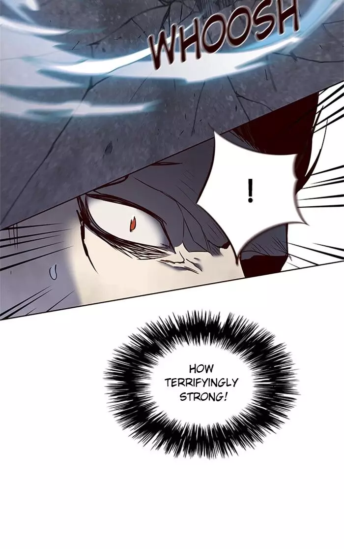 Eleceed, chapter 44, image 25