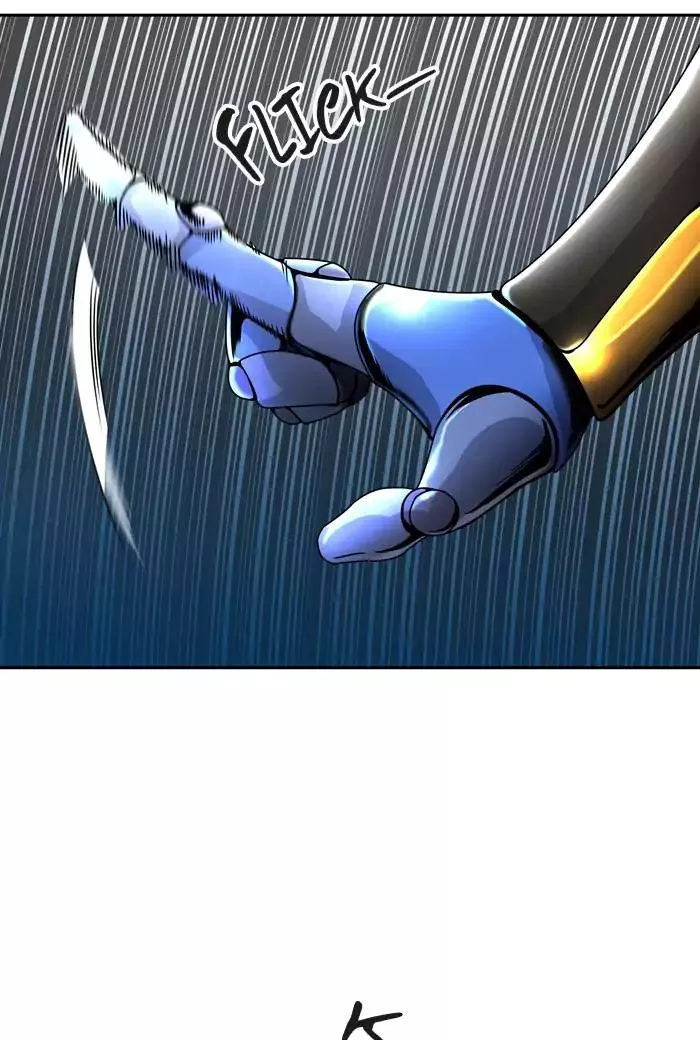 Tower of God, chapter 399, image 105