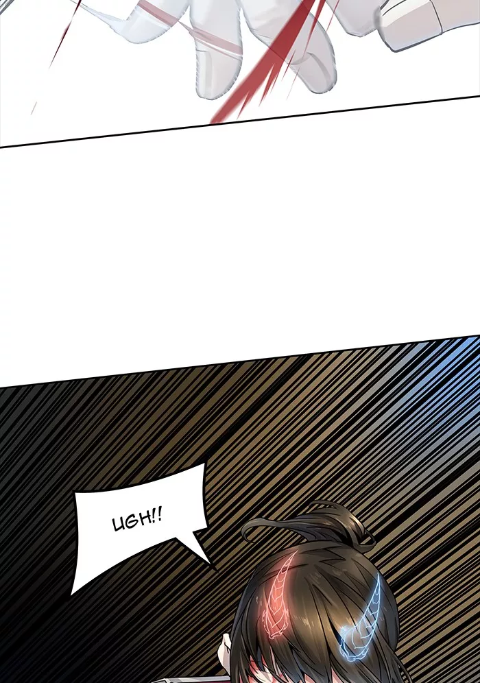 Tower of God, chapter 505, image 79