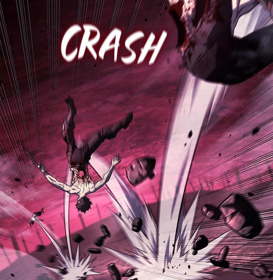 Revenge of the Baskerville Bloodhound, chapter 108, image 56