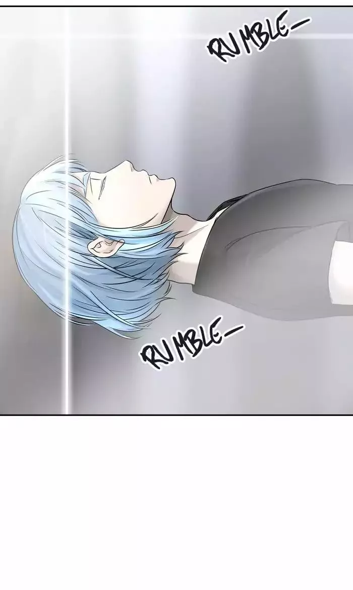 Tower of God, chapter 395, image 36