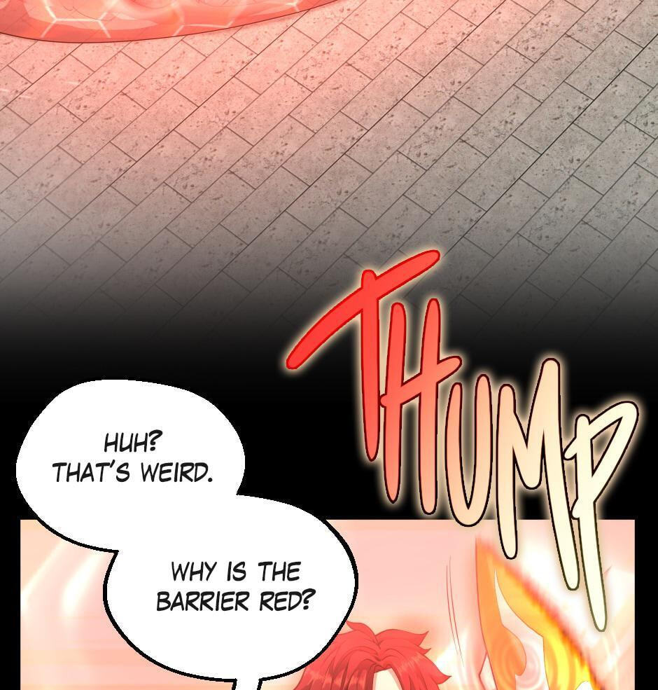 The Beginning After the End, chapter 134, image 23
