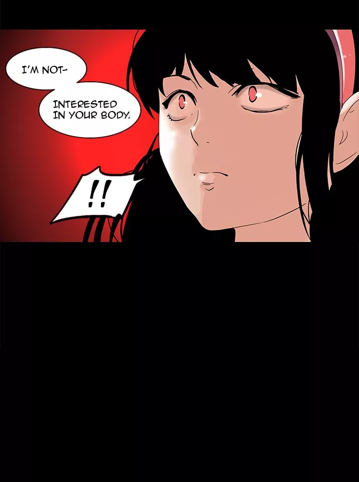 Tower of God, chapter 100, image 43
