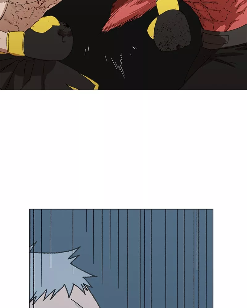 The Boxer, chapter 71, image 110