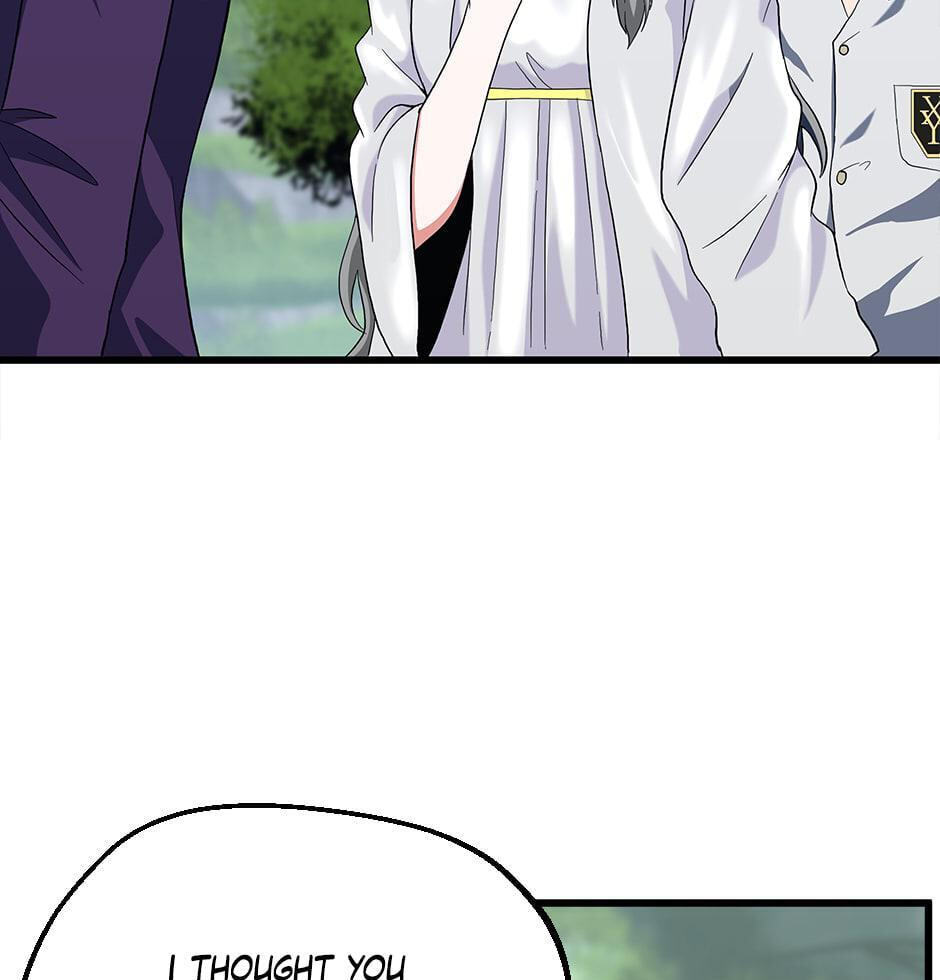 The Beginning After the End, chapter 112, image 9