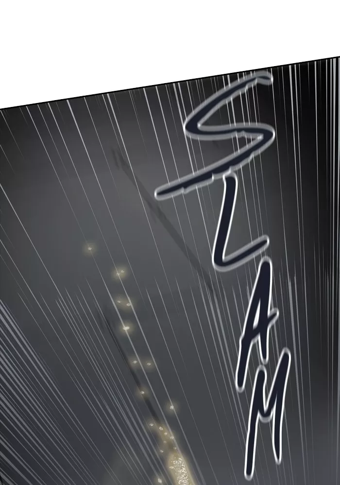 Tower of God, chapter 344, image 17