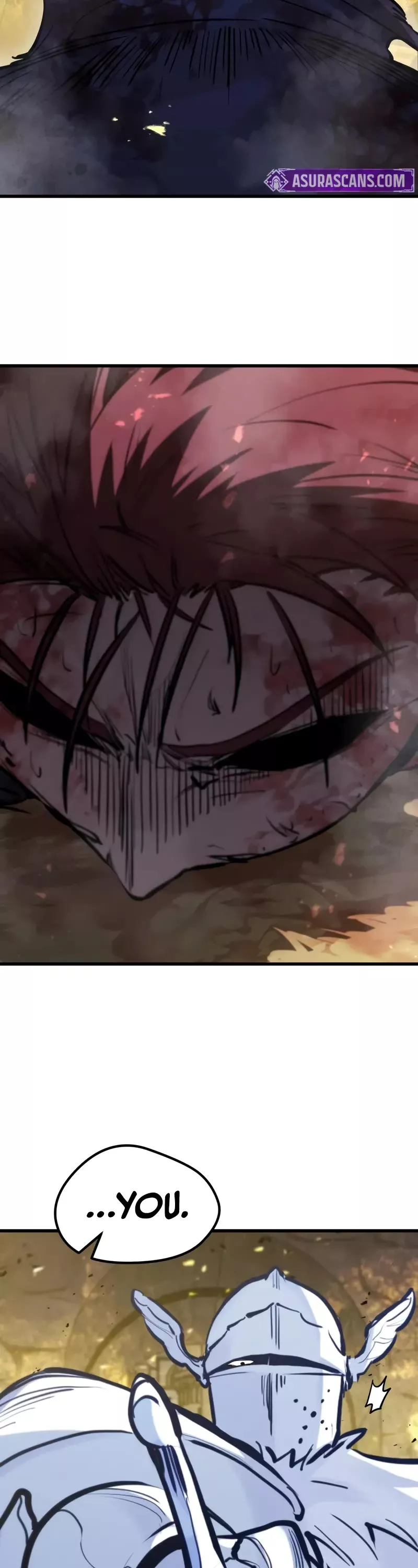 The Regressed Mercenary Has a Plan, chapter 40, image 24