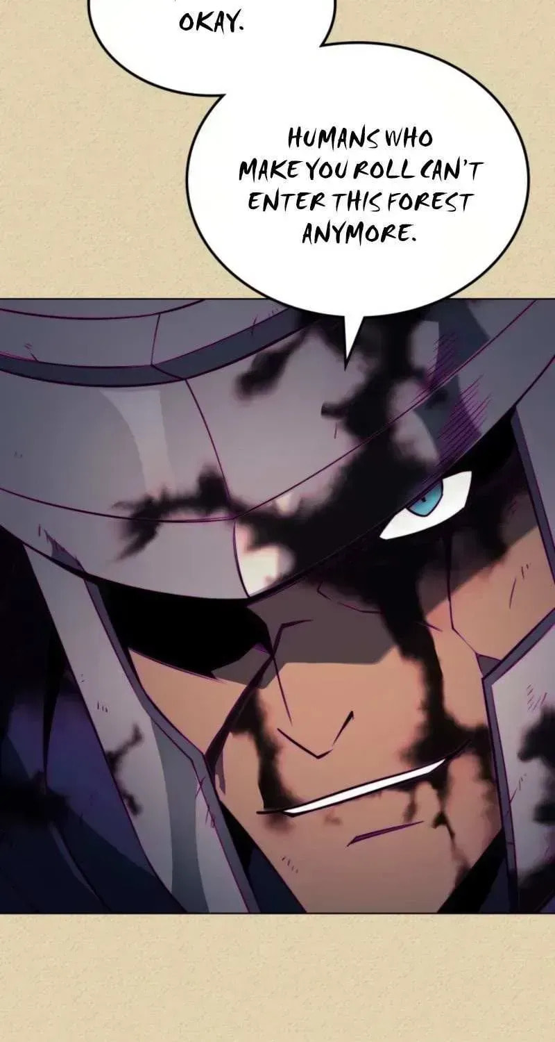 Overgeared (Team Argo), chapter 123.6, page 39