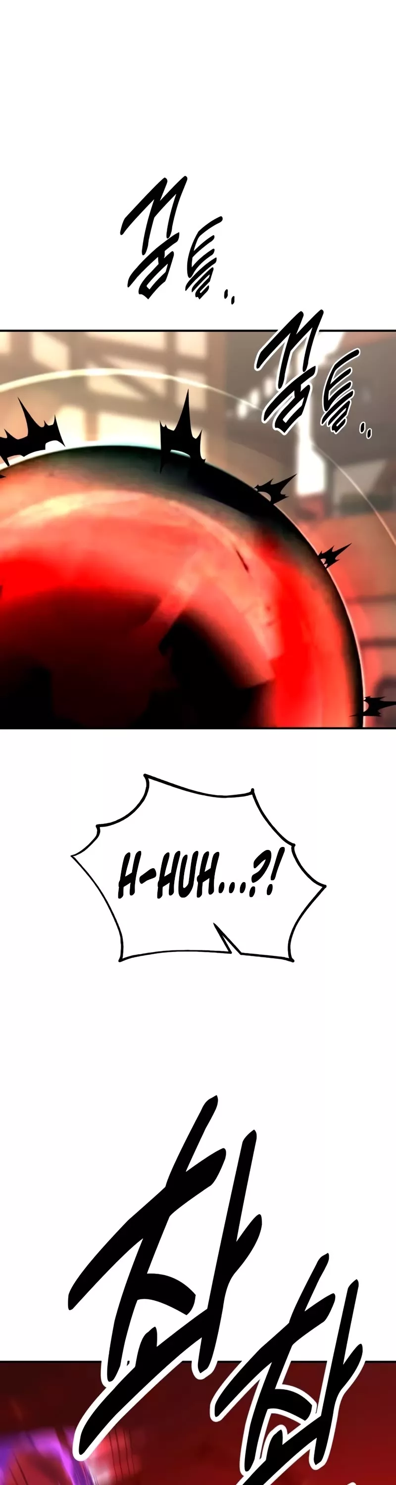 I Killed the Main Player, chapter 47, image 26