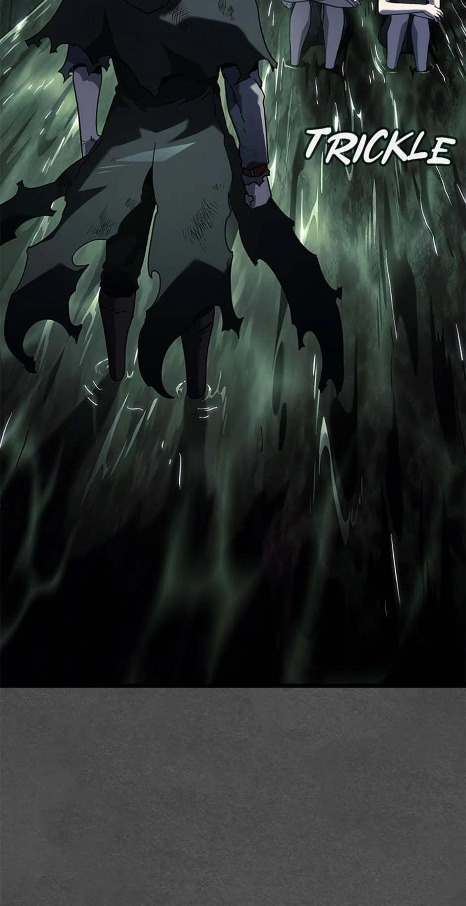 Revenge of the Baskerville Bloodhound, chapter 89, image 5