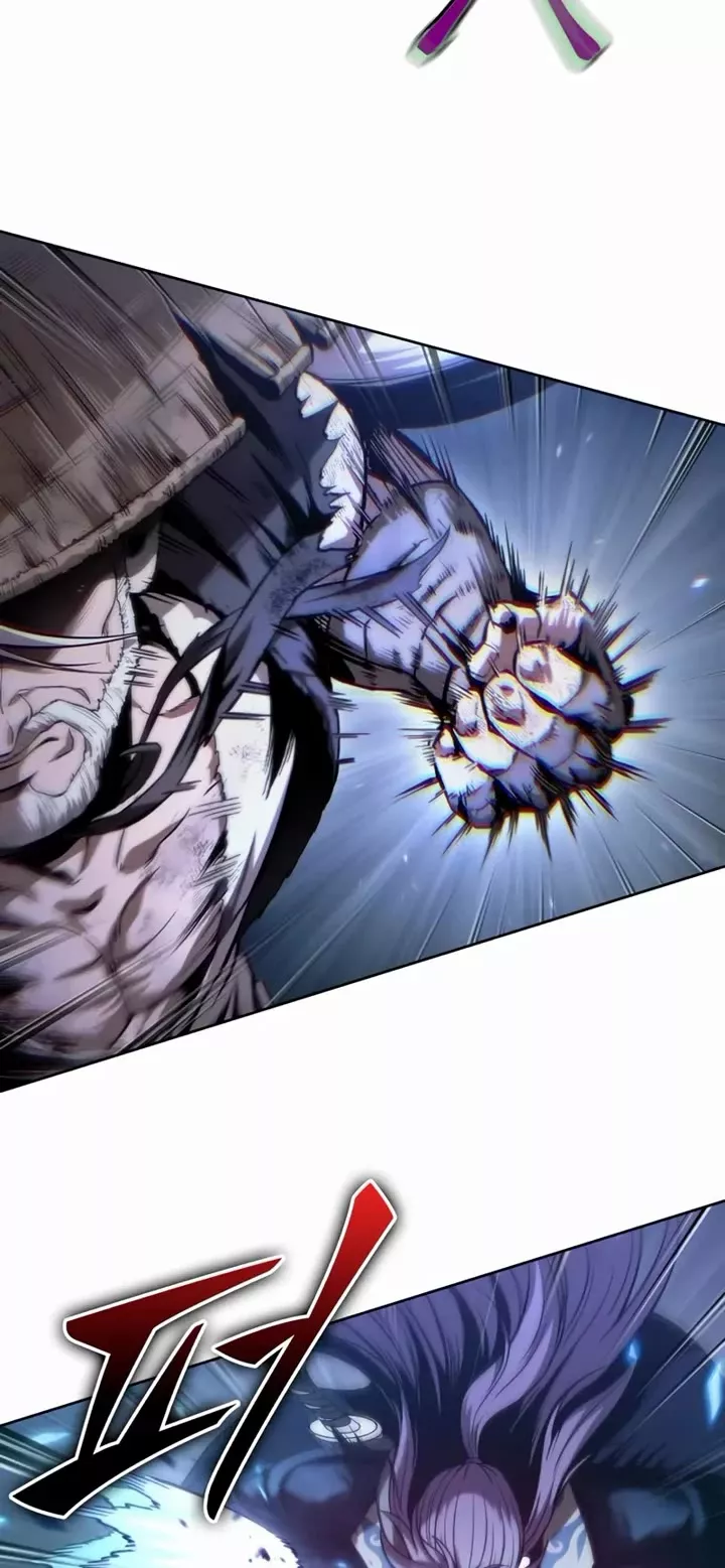 Nano Machine, chapter 299, image 4