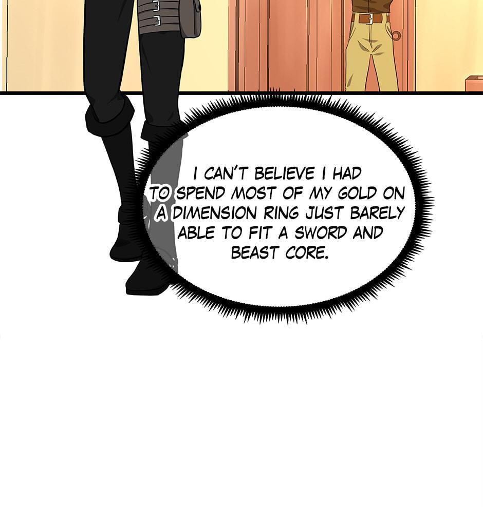 The Beginning After the End, chapter 74, image 117