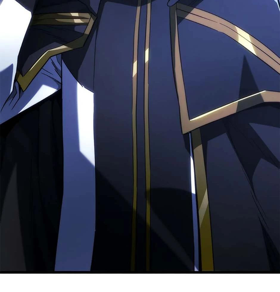 Revenge of the Baskerville Bloodhound, chapter 76, image 25