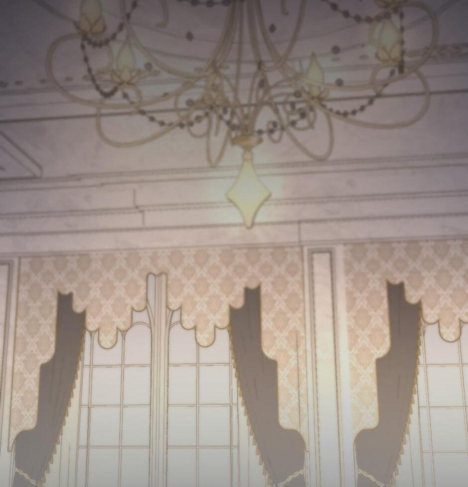 The Beginning After the End, chapter 251, image 37