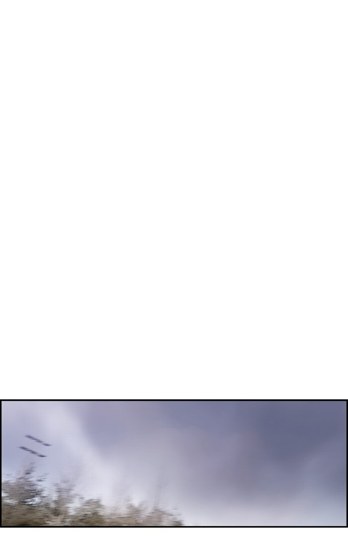 Wind Breaker, chapter 159, image 20