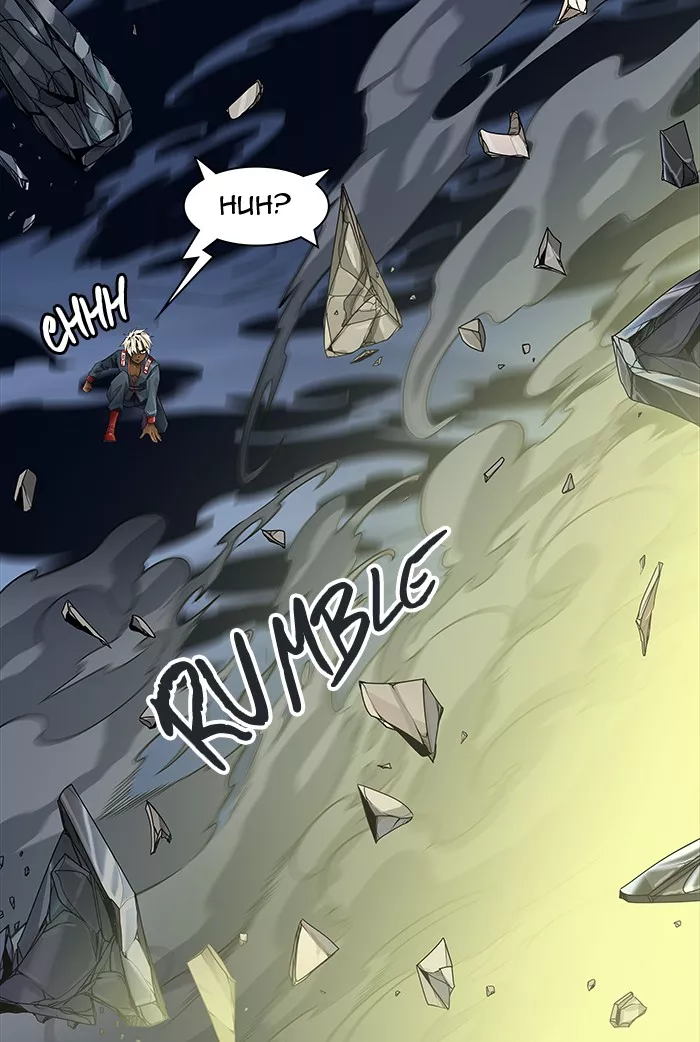 Tower of God, chapter 502, image 79