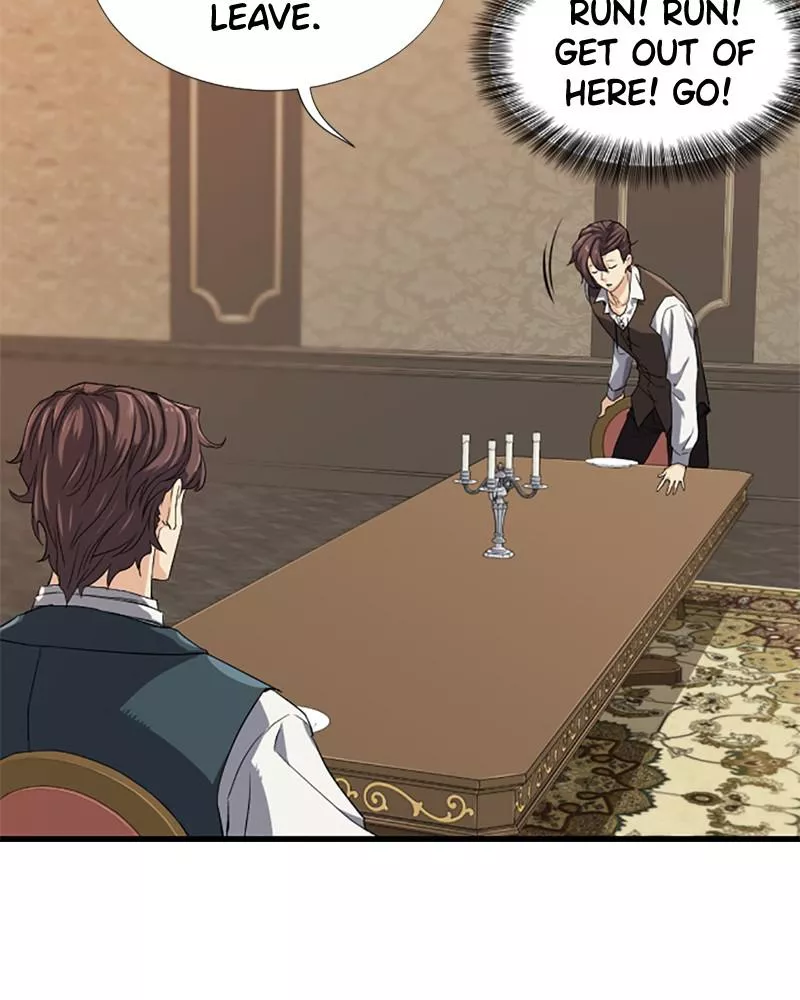 The Greatest Estate Developer, chapter 3, image 17