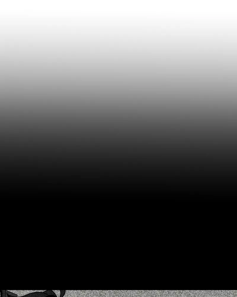 unOrdinary, chapter 222, image 61